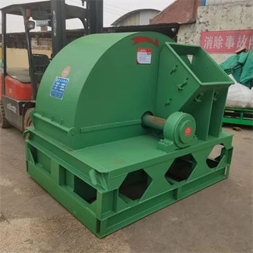 made-in-china-wood-shaving-machine made-in-china-wood-shaving-machine