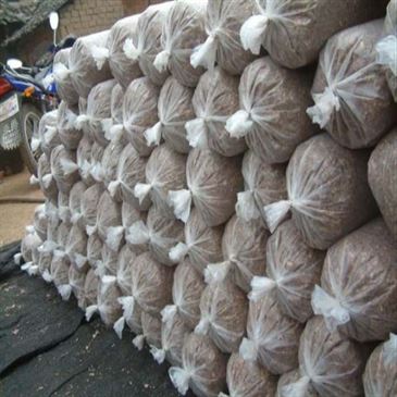 China Vertical Mushroom Cultivation Bag Filling Automatic Machine Manufacturers, Factory - Low Price - MIKIM