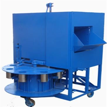 China Vertical Mushroom Cultivation Bag Filling Automatic Machine Manufacturers, Factory - Low Price - MIKIM
