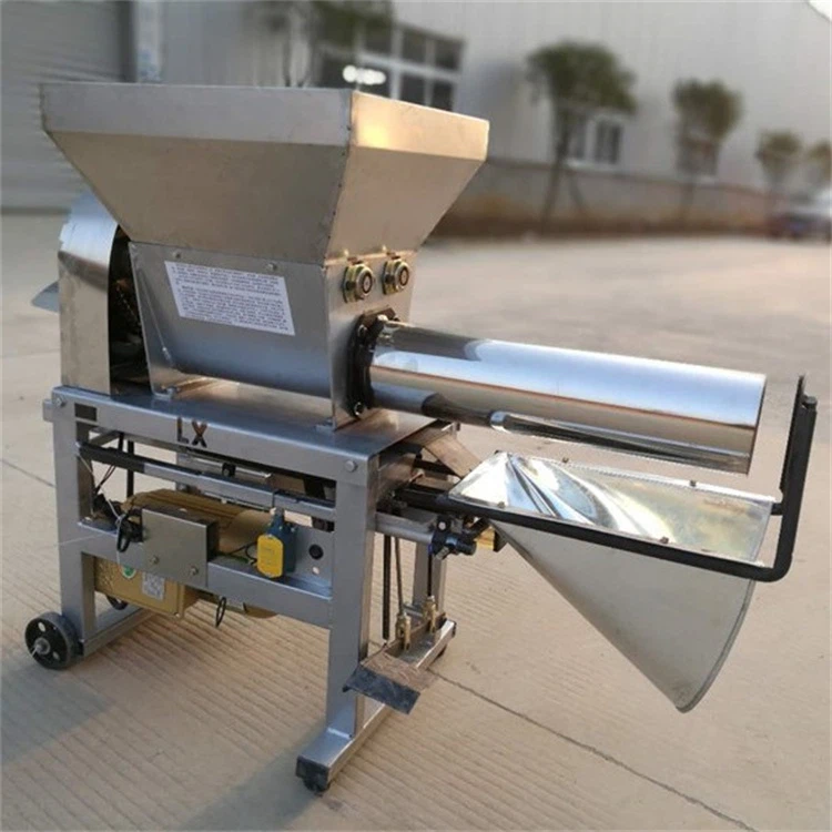 Button Mushroom Growing Equipment Button Mushroom Growing Equipment