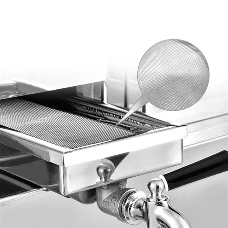 mini sugarcane juicer machine mini sugarcane juicer machine