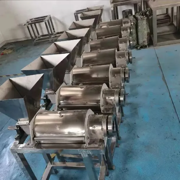 product-750-750 Hot Sale Industrial Juicer Machine Vegetable Fruit Juice Extractor