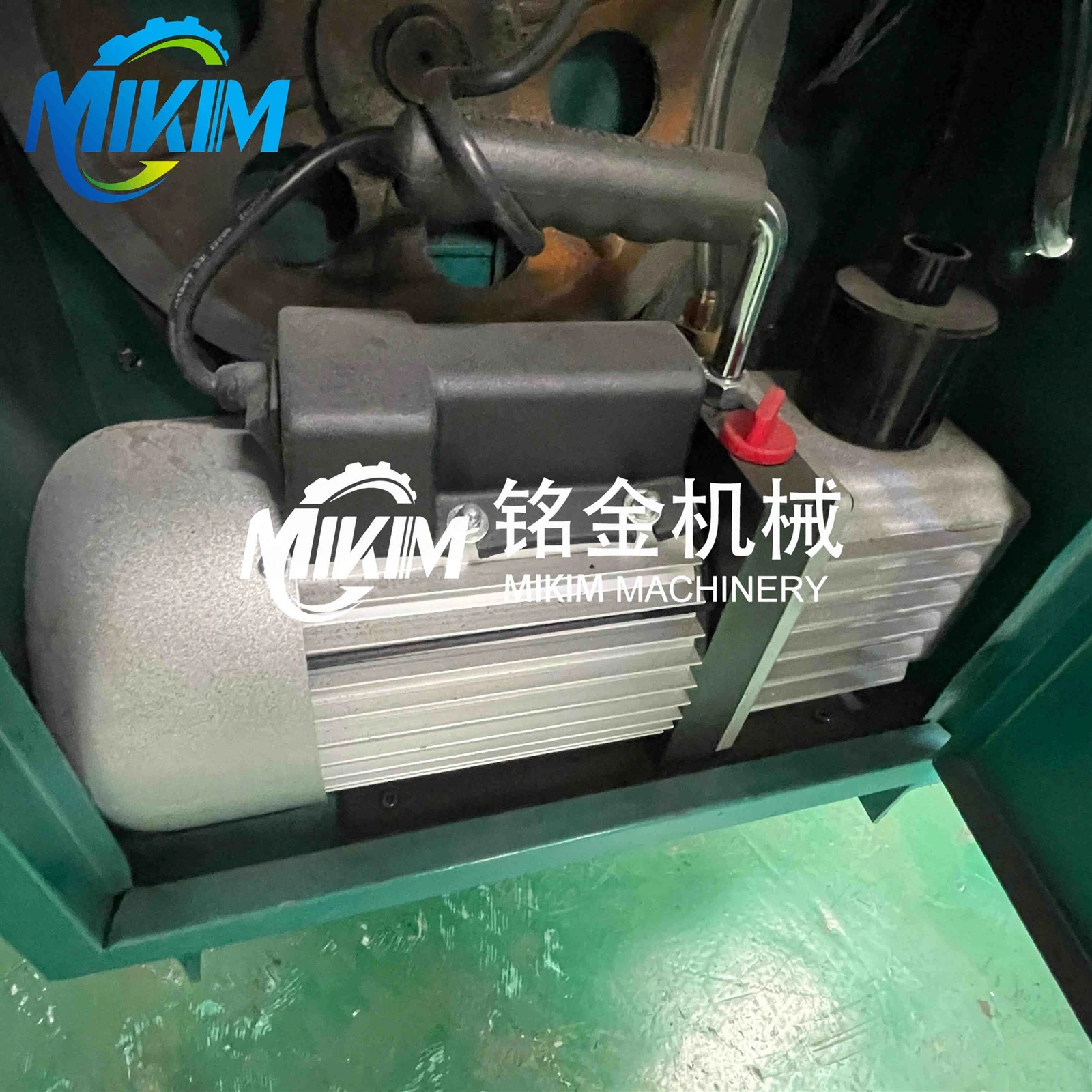 oil press machine 72 oil press machine 72