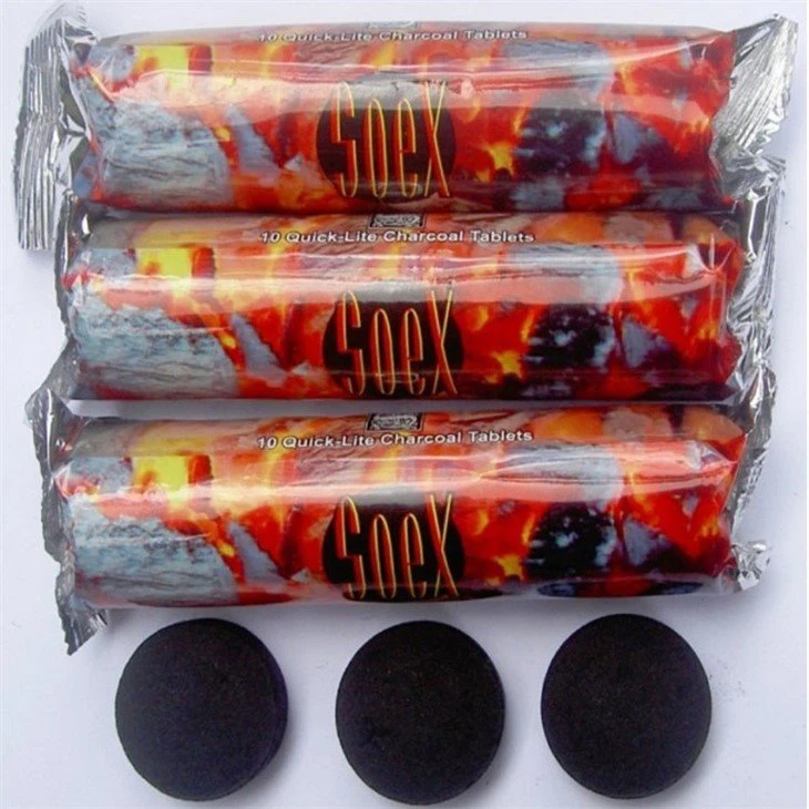 hookah tablet press (3)