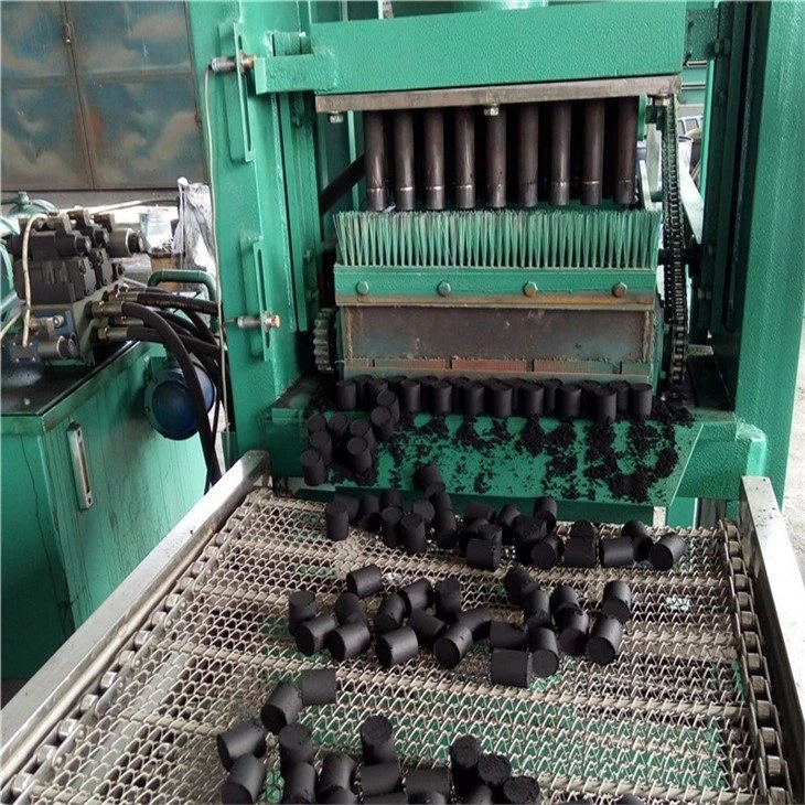 hookah tablet press (4)