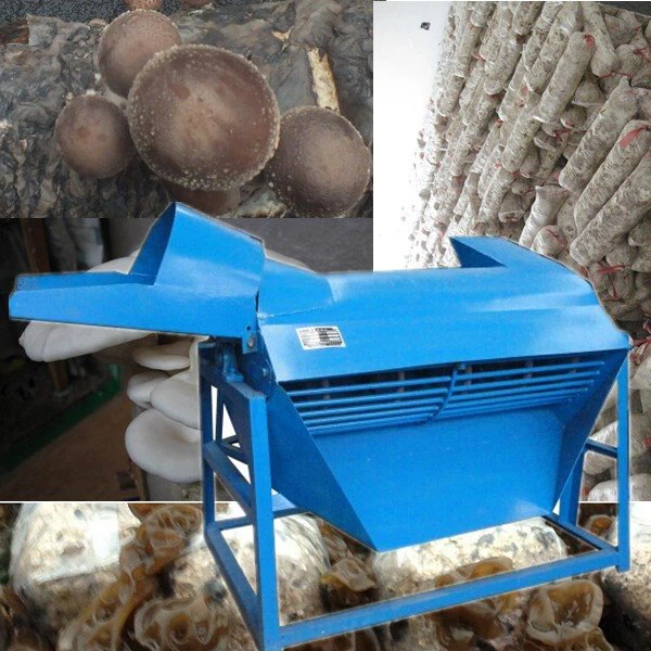 mushroom bag crusher (1)
