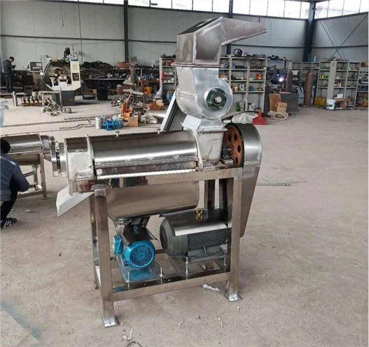 عصارة برتقال فواكه وخضروات