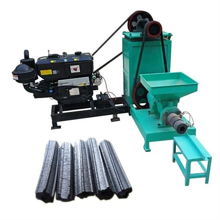 نشارة الخشب آلة الصحافة