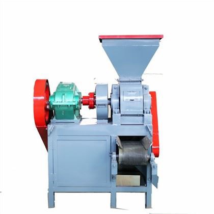 آلات صنع الكرات