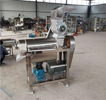 عصارة برتقال فواكه وخضروات