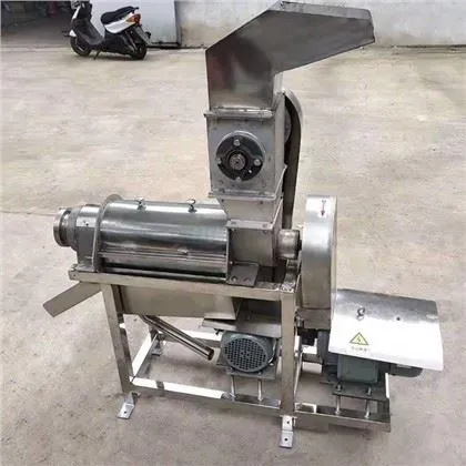 الأناناس البصل العنب الفاكهة الفاكهة الصناعية عصير الضغط النازع آلة لصنع العصير