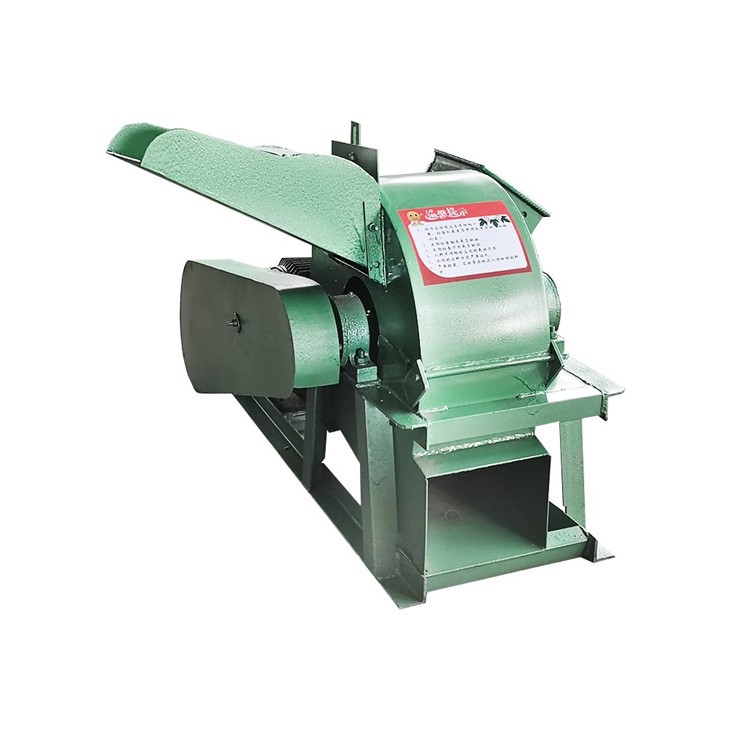 Innovative Crusher Machine For Industrial Use