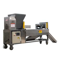 The Reliable Mushroom Bag Filling Machine For Sale