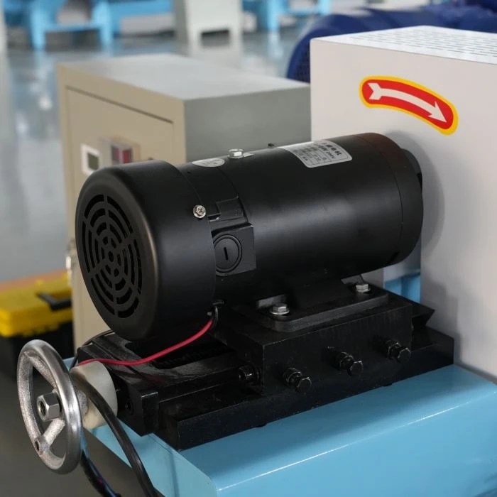 Extruded Feed Machines best