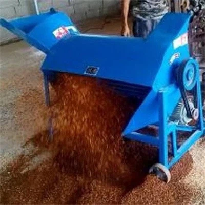 High Humidity Fungus Bag Separator