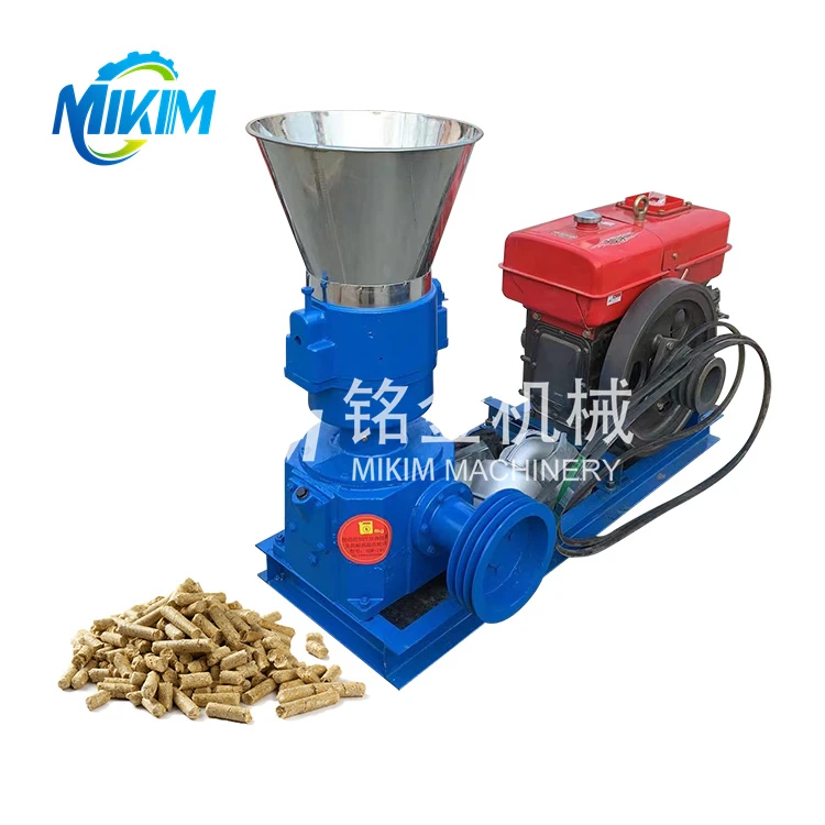 chicken feed making machine chicken feed making machine