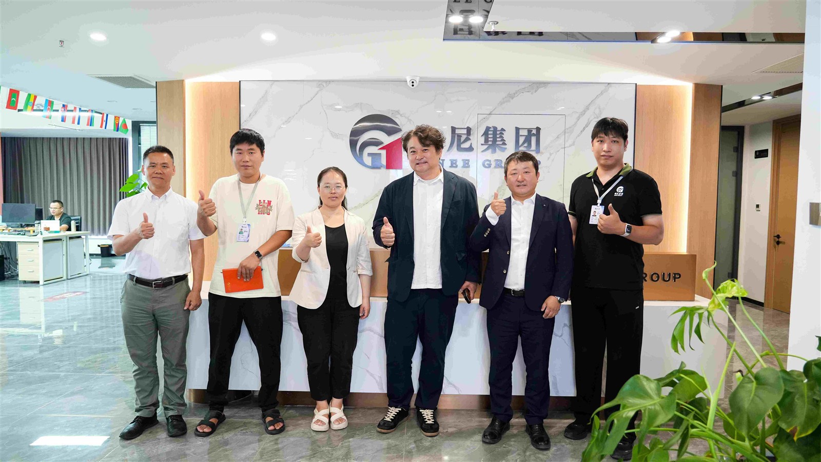 7191 1 - 1 7191 1 - 1