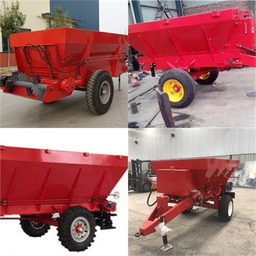 pequea manure spreader pequea manure spreader